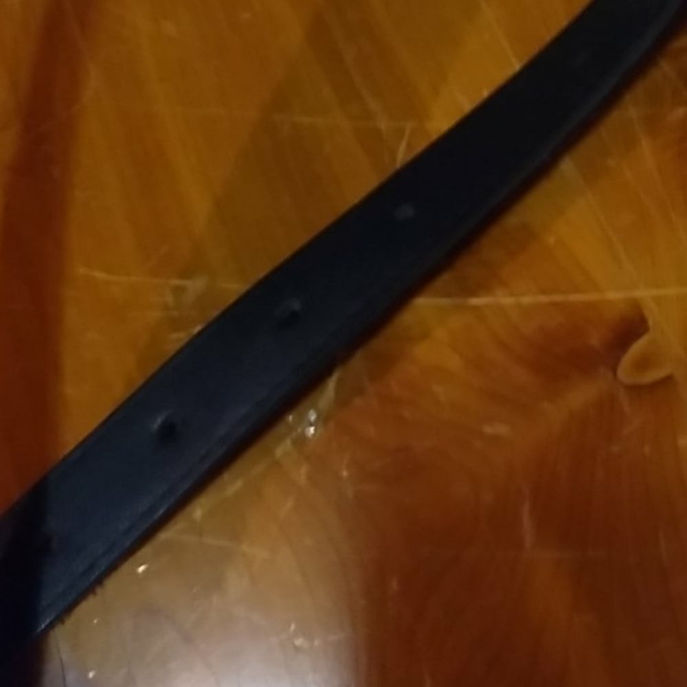 Belt - Picture 3 of 3